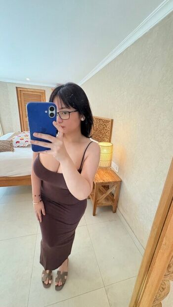 Leaked Tokyovibes page private photo viral onlyfans
