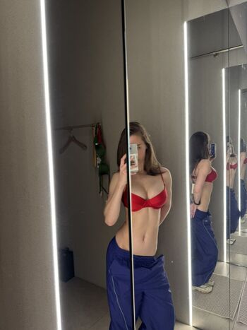 Leaked Toma efremova private photo viral onlyfans