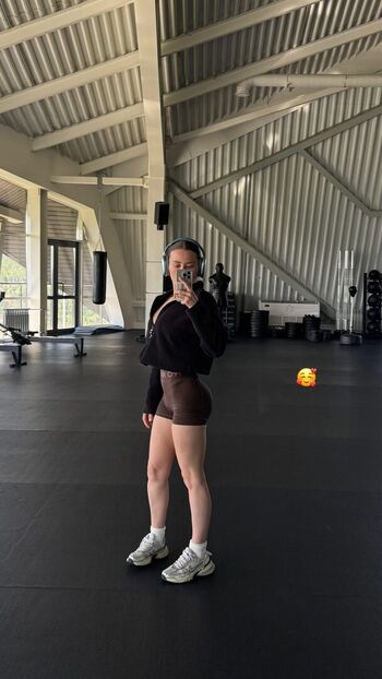 Leaked Toma efremova private photo viral onlyfans