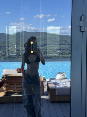 Leaked Toma efremova page private photo viral onlyfans