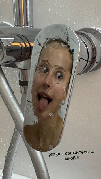 Leaked Toma efremova page private photo viral onlyfans