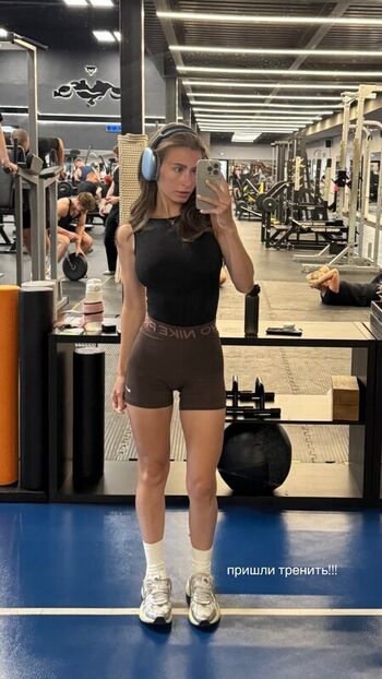 Leaked Toma efremova page private photo viral onlyfans