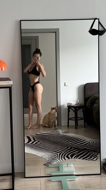 Leaked Toma efremova private photo viral onlyfans