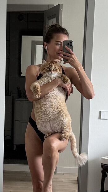 Leaked Toma efremova private photo viral onlyfans