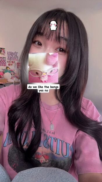 Leaked Quinn finite charlee/ private photo viral onlyfans