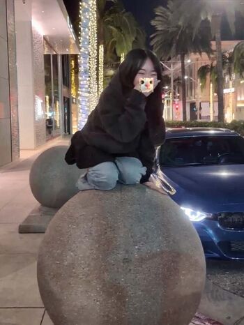 Leaked Istripper / private photo viral onlyfans