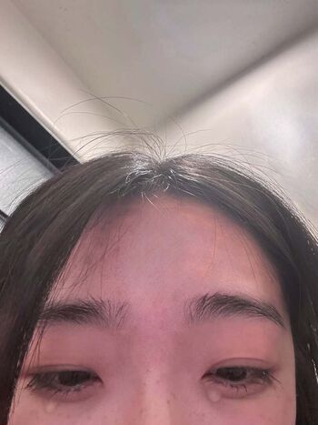 Leaked Nikki limo/ private photo viral onlyfans