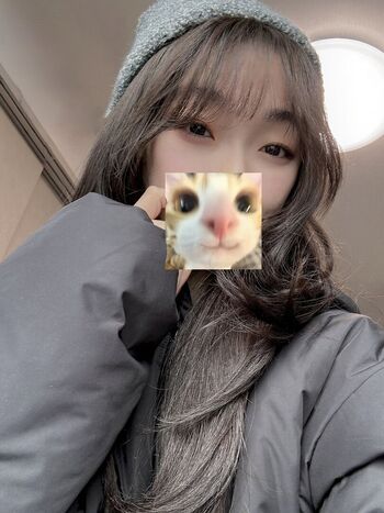 Leaked Niki peacock/ private photo viral onlyfans