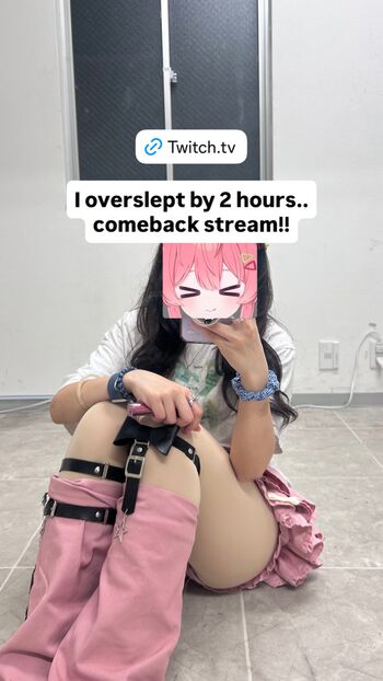 Leaked Evalunna/ private photo viral onlyfans