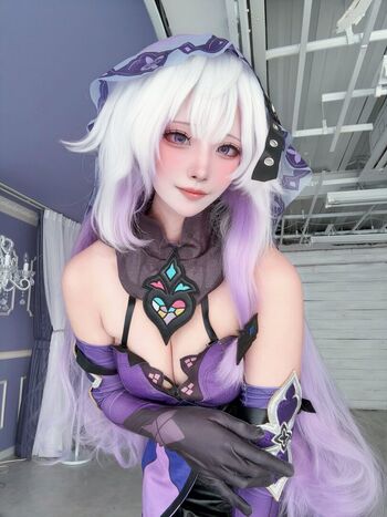 Leaked Tomachan private photo viral onlyfans
