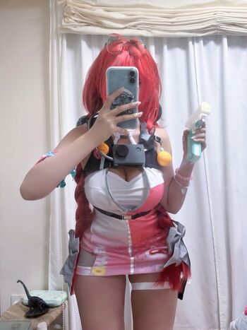 tomachan