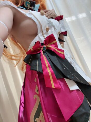 Leaked Tomachan private photo viral onlyfans