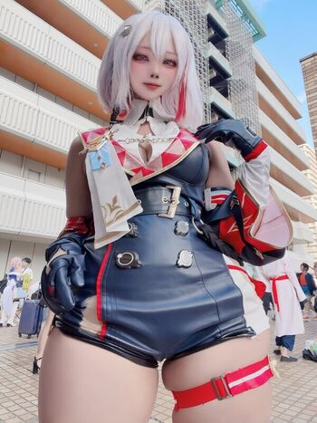 tomachan