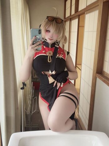 Leaked Tomachan private photo viral onlyfans