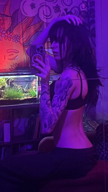 Leaked Tomis party private photo viral onlyfans