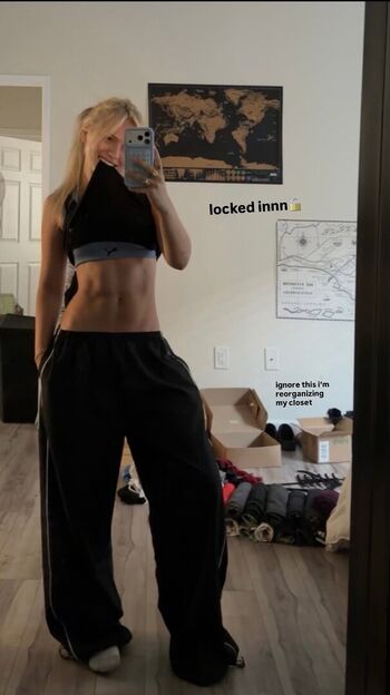 Leaked Tommi rose private photo viral onlyfans