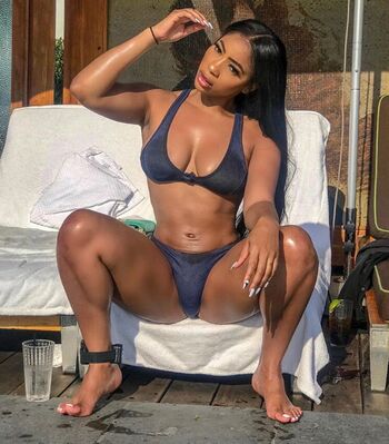 Tommie Lee