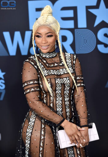 Tommie Lee