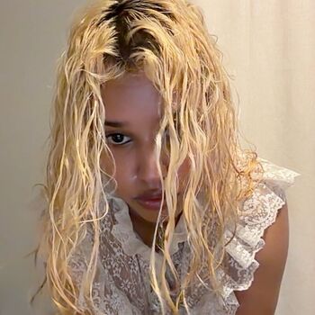 Leaked Tommy genesis private photo viral onlyfans