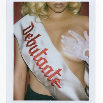 Leaked Tommy genesis private photo viral onlyfans