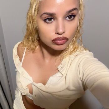 Leaked Tommy genesis private photo viral onlyfans