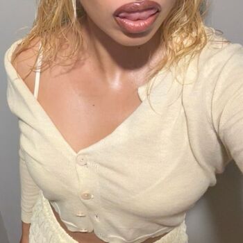 Leaked Tommy genesis private photo viral onlyfans