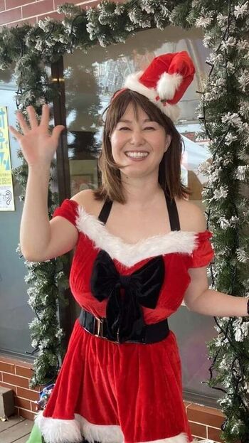 Leaked Tomoka takenaka page private photo viral onlyfans