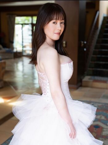 Leaked Tomoka takenaka page private photo viral onlyfans