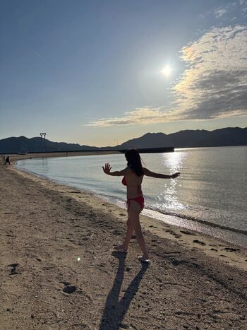 Tomoka Takenaka