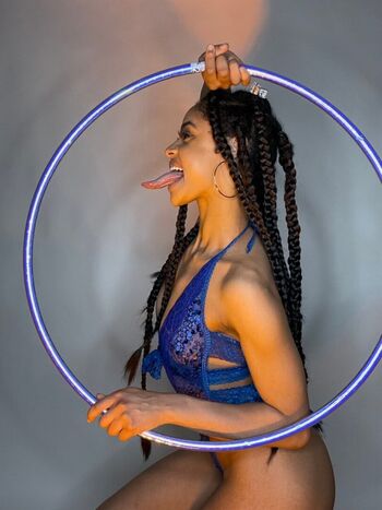 tonguetiedandtwistedd