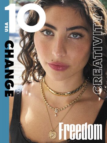 Leaked Toni cornell private photo viral onlyfans