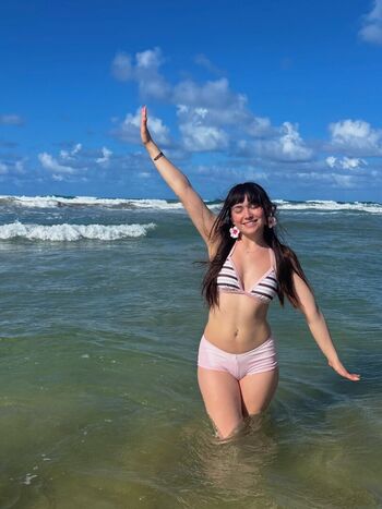 Leaked Toni may private photo viral onlyfans