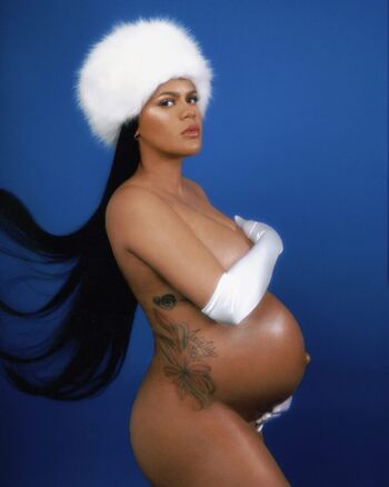 Leaked Toni romiti private photo viral onlyfans