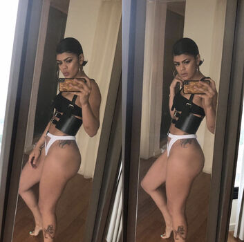 Leaked Toni romiti private photo viral onlyfans