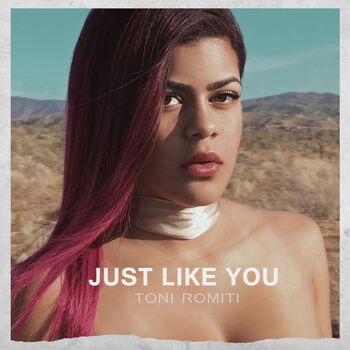 Leaked Toni romiti private photo viral onlyfans