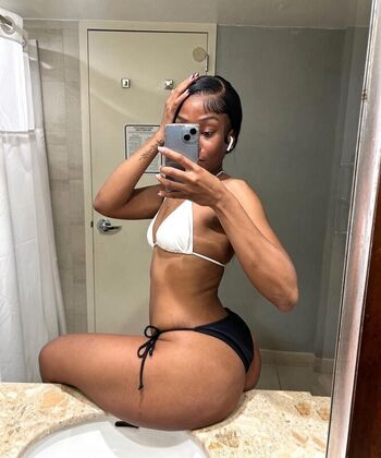 Leaked Toniannsp private photo viral onlyfans