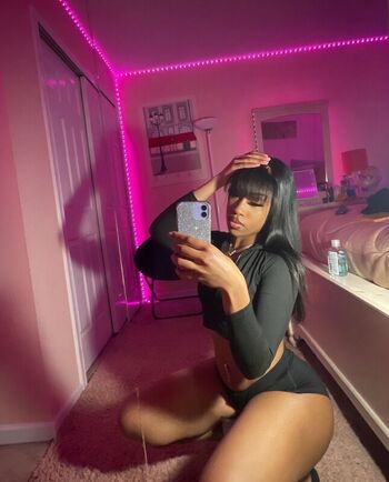 Leaked Toniannsp private photo viral onlyfans