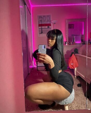 Leaked Toniannsp private photo viral onlyfans