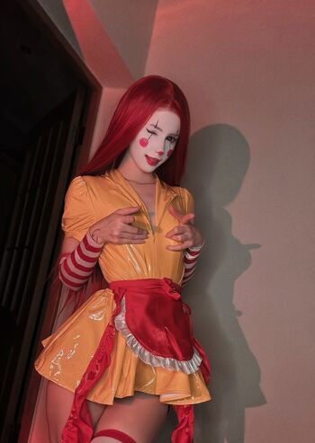 Leaked Tontasizee private photo viral onlyfans