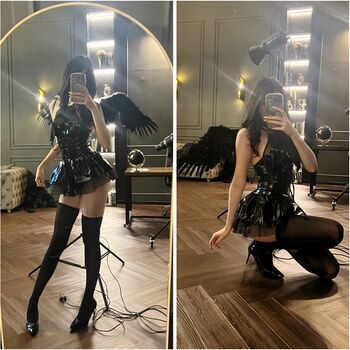 Leaked Tontsacura private photo viral onlyfans