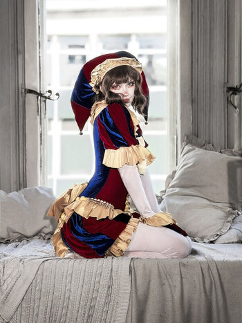 tontsacura