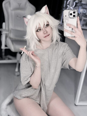 tontsacura
