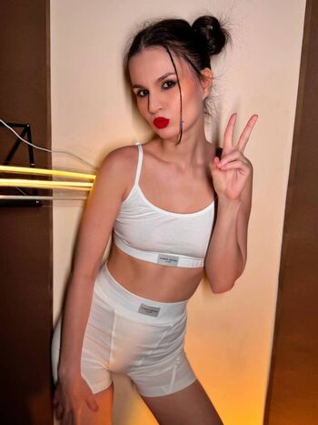 Leaked Tonya rozatti page private photo viral onlyfans