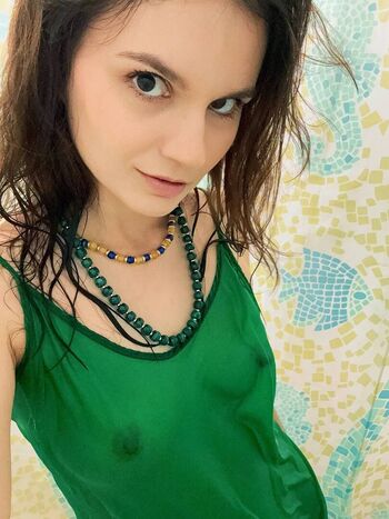 Leaked Tonya rozatti private photo viral onlyfans