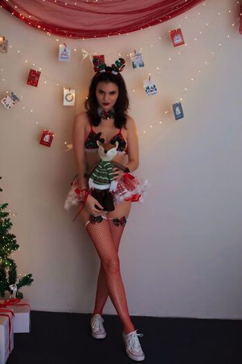 Leaked Tonya rozatti private photo viral onlyfans