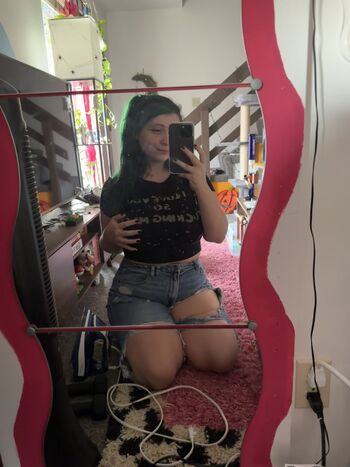 Leaked Tooldcat private photo viral onlyfans