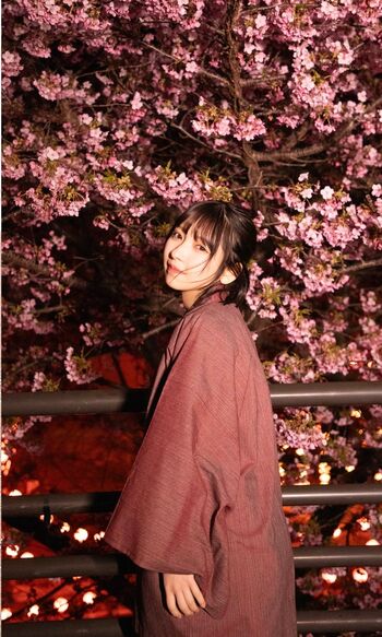 toomi