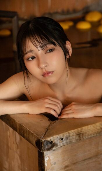 Leaked Toomi page private photo viral onlyfans
