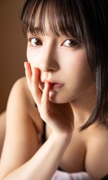 toomi