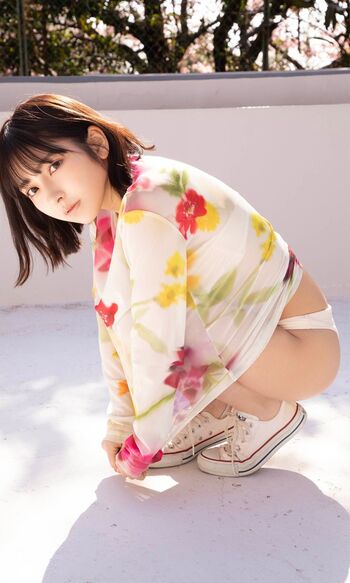 toomi